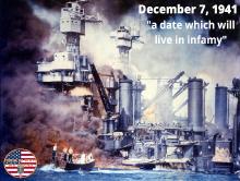 Dec 7th 1941.jpg