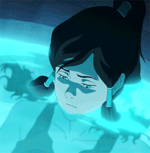 1903000.gif 1903000.gif