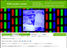 RAW pixels viewer.png