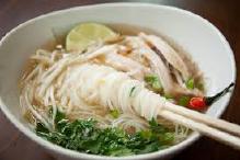 Pho with lots of rice noodles showi.jpg