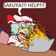 1000004808.jpg 1000004808.jpg