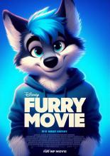 furry_movie__disney_pixar_ai_poster.jpg