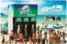 Sprite booth -1.jpg