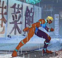 1903000.gif 1903000.gif