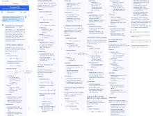 Screenshot_20240913_sin(x)+x_invers.jpg Screenshot_20240913_sin(x)+x_invers.jpg