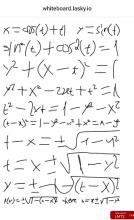 whiteboard_lasky_io.jpg whiteboard_lasky_io.jpg