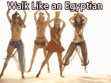 walk-like-an-egyptian-egyptian.gif