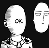Okay one punch man IMG_0620.png