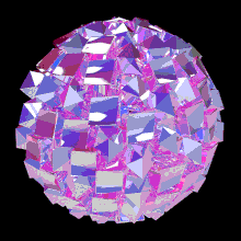 Graphics - A- 200 GIF.gif Graphics - A- 200 GIF.gif