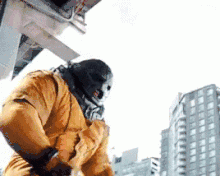 1902000.gif 1902000.gif