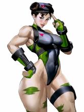 20240923.jpg 20240923.jpg