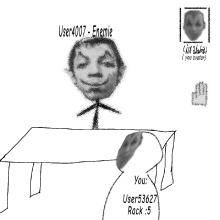 Untitled497_20240923164125.png Untitled497_20240923164125.png