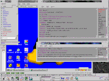 desktop-990324.gif