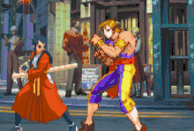 1903000.gif 1903000.gif