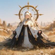 20240929.jpg 20240929.jpg