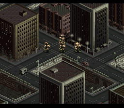 27_07_24 19_38_52.png 27_07_24 19_38_52.png