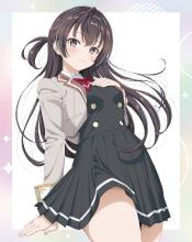 20241003.jpg 20241003.jpg