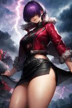 Clipboard04.jpg Clipboard04.jpg