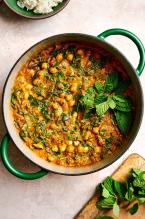CURRY chickpea-curry-cover-photo-1-.jpg