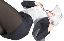 20241006.jpg 20241006.jpg