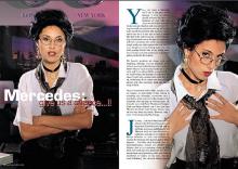 20241007.jpg 20241007.jpg