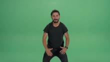 Shia_LaBeouf__Just_Do_It__Motivatio.jpg