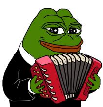 pepe-smug-playing-red-accordian.jpg