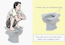 anglo-indian-pan.gif anglo-indian-pan.gif