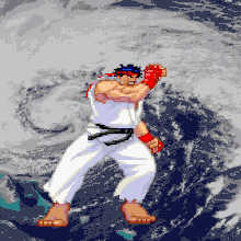 20250000 (2).gif