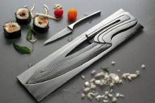 nested knives.jpg