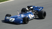 Tyrrell+003.png