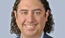 Screenshot 2024-10-13 at 3_37_57 .png