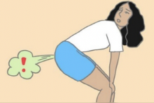 Screenshot 2024-08-15 at 1_33_49 .png