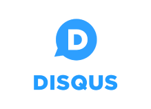 disqus.png