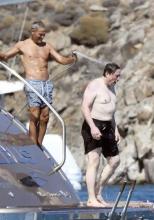 pasty manchild.jpg pasty manchild.jpg