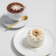 20241024.jpg 20241024.jpg