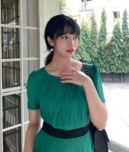 Screenshot 2024-10-21 215627.png