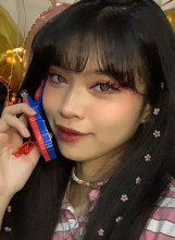 Screenshot 2024-10-21 215527.png