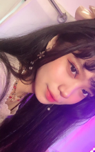 Screenshot 2024-10-21 220448.png