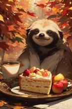 20241027.jpg 20241027.jpg