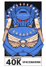 20241028.jpg 20241028.jpg