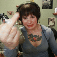 17295863985751304gf.gif