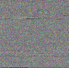 FruityLoops 1_1_0 (1997) ZIP.png