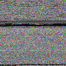 MidSequer 0_3_3_1.png