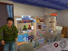 Shenmue__257.jpg
