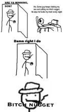 nugget.jpg