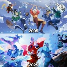 2025avatarthelastairbender.jpg 2025avatarthelastairbender.jpg