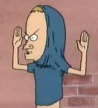 CORNHOLIO!.jpg