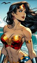Wonder Woman.jpg