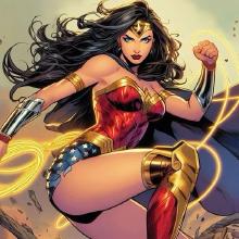Wonder Woman.jpg